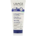 Uriage Bébé zklidňující balzám pro suchou až atopickou pokožku 200 ml – Sleviste.cz