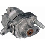 Napínák, žebrovaný klínový řemen GATES T38225 – Zboží Mobilmania