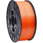 Nebula PETG 1.75mm Orange 1kg – Zboží Živě