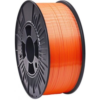 Nebula PETG 1.75mm Orange 1kg – Zboží Živě