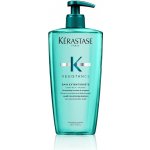Kérastase Resistance Bain Extentioniste šampon 500 ml – Zboží Mobilmania