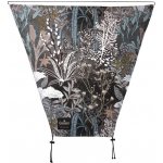 Emitex clona Bloomora – Zbozi.Blesk.cz