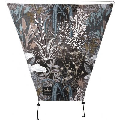 Emitex clona Bloomora – Zbozi.Blesk.cz