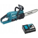 MAKITA DUC357RTX3 – Hledejceny.cz