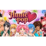 HuniePop – Sleviste.cz