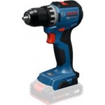 BOSCH GSR12V-31 06019S6000 – Hledejceny.cz