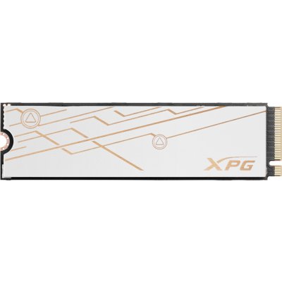 ADATA XPG Mars 980 Blade 1TB, SMAR-980B-1TCS – Sleviste.cz