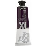 Olejová barva Pébéo Studio 37ml – Zboží Dáma