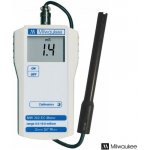 Milwaukee Smart EC metr MW302 – Zbozi.Blesk.cz