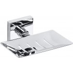 NIMCO KE 22059W-26 Chrom – Zboží Dáma