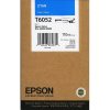 Toner Epson T6052 - originální