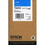 Epson T6052 - originální – Hledejceny.cz