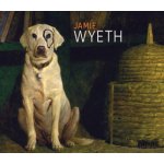 Jamie Wyeth Bostwick Davis Elliot – Hledejceny.cz