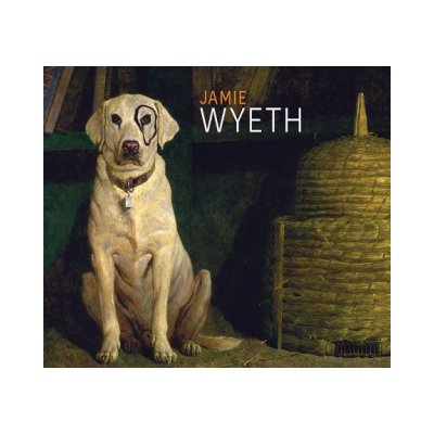 Jamie Wyeth Bostwick Davis Elliot – Hledejceny.cz