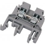 ELEKTRO v.d. Bečov A131211 svornice RSA 4A ŠE – Zbozi.Blesk.cz