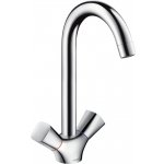 Hansgrohe 71280000 – Hledejceny.cz