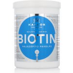 Kallos Biotin maska 1000 ml – Zboží Dáma