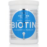 Kallos Biotin maska 1000 ml – Zbozi.Blesk.cz