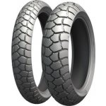 MICHELIN ANAKEE ADVENTURE 150/70 R17 69V – Hledejceny.cz