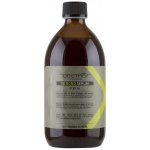 Togethair 3D Bond Serum 500 ml – Hledejceny.cz