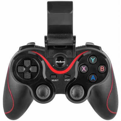 REBEL KOM1180 – Hledejceny.cz