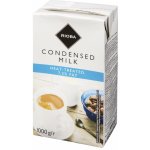 Rioba Mléko kondenzované UHT 7,5% 1 kg – Zboží Dáma