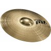 Paiste PST 3 RIDE 51/20