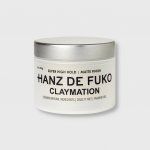 Hanz de Fuko Jílovosk na vlasy 56 g – Hledejceny.cz