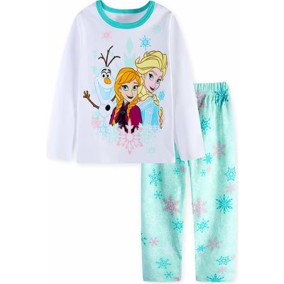 Snugs Frozen sněhová vločka – Zboží Dáma Snugs Frozen sněhová vločka – Zboží Dáma