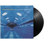 Hooverphonic - Blue Wonder Power Milk LP – Hledejceny.cz