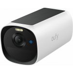 Anker eufy E40 – Zboží Mobilmania