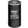 Olejový filtr pro automobily HENGST FILTER Olejový filtr H220WN