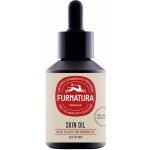 Furnatura Regenerační olej 60 ml – Zboží Mobilmania