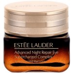 Estée Lauder Advanced Night Eye Repair 15 ml – Zbozi.Blesk.cz