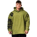 Nebbia Washed-off Oversized NO BS 371 – Zboží Dáma