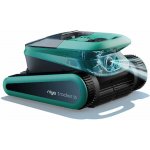 Maytronics Dolphin Niya Tracker 55 – Sleviste.cz