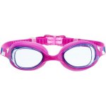 Aquawave Breeze junior – Zboží Mobilmania