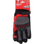 MILWAUKEE 48229733 – Zboží Mobilmania