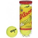 Wilson Champ XD 3 ks – Zboží Dáma