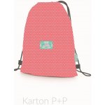 Karton P+P Lola – Hledejceny.cz