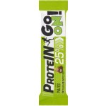 Sante A.Kowalski GO ON! Protein Bar 50g – Zbozi.Blesk.cz