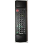 Dálkový ovladač Emerx Samsung AH59-01527F – Hledejceny.cz
