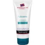 Neutrogena krém na nohy 100 ml – Zbozi.Blesk.cz