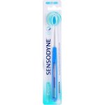 Sensodyne Expert soft – Zboží Mobilmania