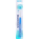 Sensodyne Expert soft – Hledejceny.cz