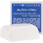 Bilt Hamber Auto Clay Soft 200 g | Zboží Auto