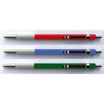 Koh-i-noor 5221 104691 – Zboží Živě