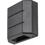 Rabalux 7319 – Zbozi.Blesk.cz