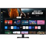 Samsung Smart Monitor M7 S32DM702UU – Sleviste.cz