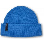 Fox Machinist beanie True Blue – Zboží Mobilmania